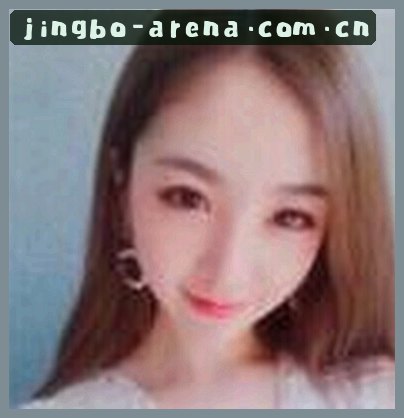 王强